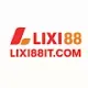 Lixi88