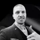 Vlado Nacev