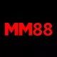 MM88 NINJA