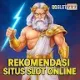 QQSLOT77 LINK