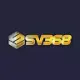 Sv368 Broker