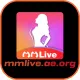 Mmlive