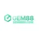 Gem88