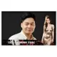 Lữ Minh Trác - CEO IWIN