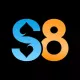 s8club