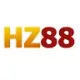 HZ88 – Giải trí cá cược chuyên nghiệ bảo mật tuyệt đối cho người chơi