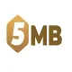 5MB Play