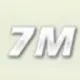 7M Top