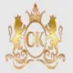 OKKING