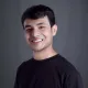 Nishan Agarwal