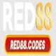 RED88
