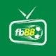 FB88