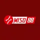 Miso888 Com