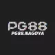 PG88 nagoya