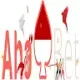 ahabet login