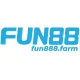 Fun88