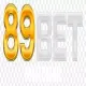 Nhà Cái Uy Tín Hàng Đầu 89BET