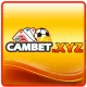 Nhà cái Cambet