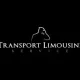 Transport Limousine Service