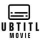 subtitle movie