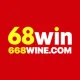 68WIN