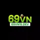 nhà cái 69vn15