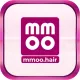 MMOO - Trang Đăng Ký - Đăng Nhập MMOO.com Chính Thức