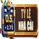 Tỷ lệ nhà cái