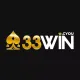 33WIN