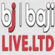 BAJI