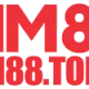 MM88
