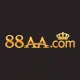 88AA