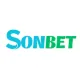 Sonbet