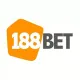 188 BET: Nhà cái cá cược an toàn, uy tín xanh chín hàng đầu