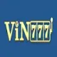 Nhà Cái Vin777