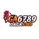 GA6789