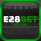 E28vn | Link vào nhà cái E28vn.com ⭐️ Tặng Code 168k