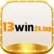 13win24top