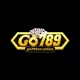 Go789vn Online