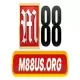 M88