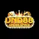 VND88