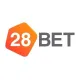 Nhà cái 288BET
