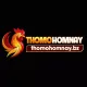 Thomo hôm nay – Trang xem đá gà, web đá gà trực tiếp uy tín