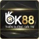 Ok8833 Com
