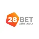 28BET