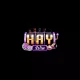 Haywin