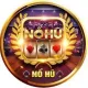 GameNohu