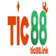 Tic88