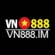 vn888
