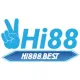 nhà cái hi888